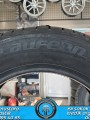 185 65 R 15 LAUFENN LK41 86T * 2022 * HANKOOK MACARİSTAN ÜRETİM