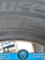 185 65 R 15 LAUFENN LK41 86T * 2022 * HANKOOK MACARİSTAN ÜRETİM