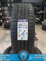 205 55 R 16 LAUFENN LK01 91H