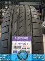 205 55 R 16 LAUFENN LK01 91H