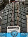 225 55 R 16 GENERAL ALTIMAXX WINTER3 99H XL