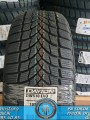 195 50 R 15 DAYTON DW510 86H XL