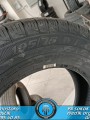 195 75 R 16 VIKING TRANSTECH 2 107R