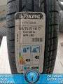 195 75 R 16 VIKING TRANSTECH 2 107R