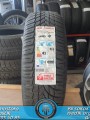 185 60 R 15 LASSA SNOWAYS4 84T