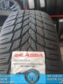 185 60 R 15 LASSA SNOWAYS4 84T