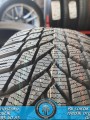 185 60 R 15 LASSA SNOWAYS4 84T