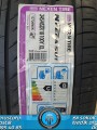 245 45 R 18 NEXEN NFERA SU1 100Y