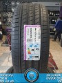245 45 R 18 NEXEN NFERA SU1 100Y