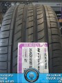 245 45 R 18 NEXEN NFERA SU1 100Y