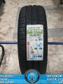 195 65 R 15 KUMHO ES31 91H * 2021
