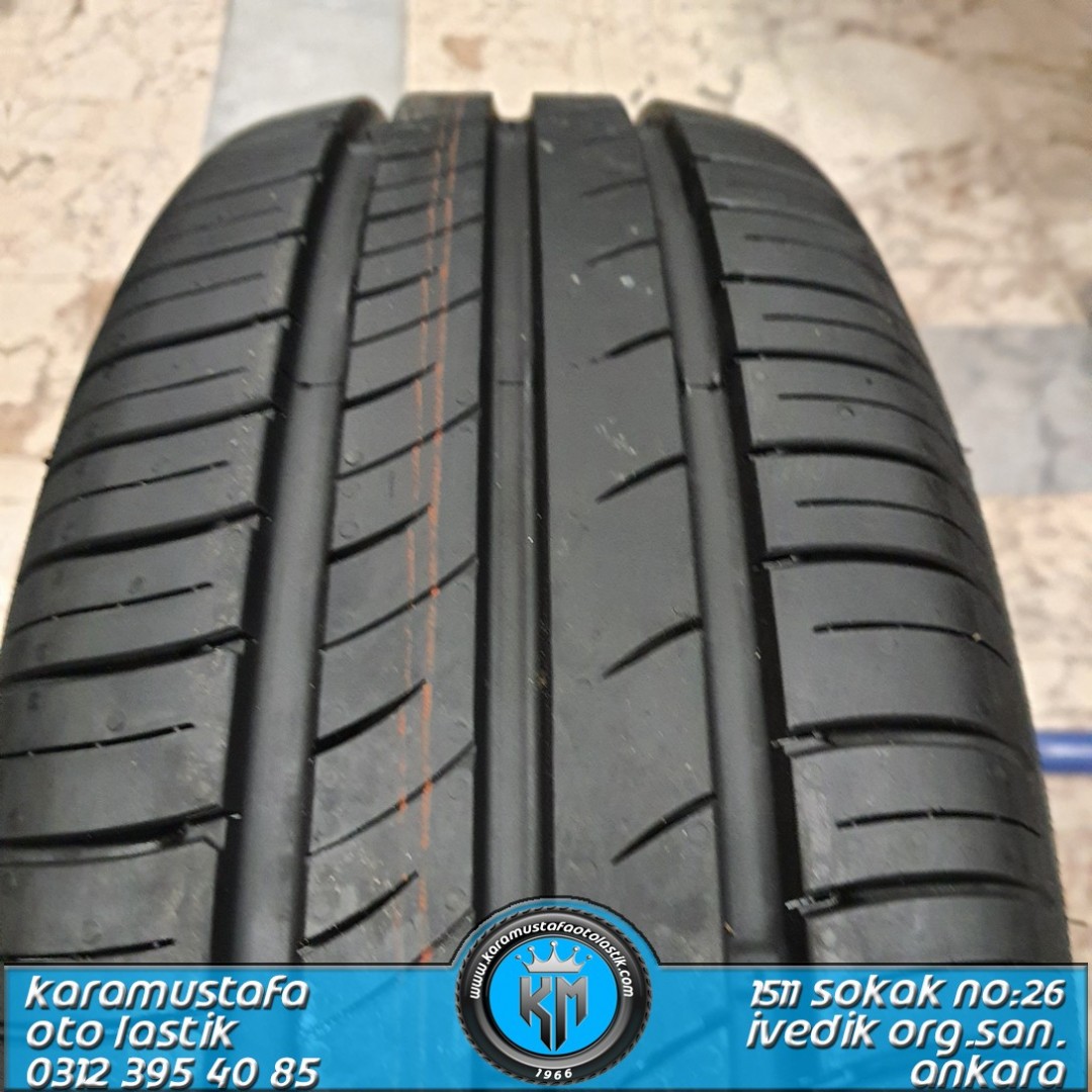 195 65 R 15 KUMHO ES31 91H * 2021
