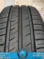 195 65 R 15 KUMHO ES31 91H * 2021