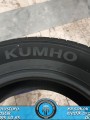 195 65 R 15 KUMHO ES31 91H * 2021