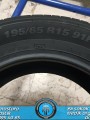 195 65 R 15 KUMHO ES31 91H * 2021