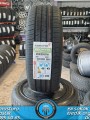 205 55 R 16 KUMHO ES01 91H * 2021 * SON 2 ADET !!!