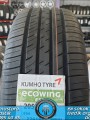 205 55 R 16 KUMHO ES01 91H * 2021 * SON 2 ADET !!!
