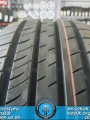 205 55 R 16 KUMHO ES01 91H * 2021 * SON 2 ADET !!!