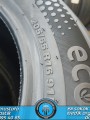 205 55 R 16 KUMHO ES01 91H * 2021 * SON 2 ADET !!!