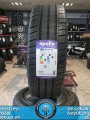 235 65 R 16 APOLLO ALTRUST 115R * 2021