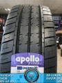 235 65 R 16 APOLLO ALTRUST 115R * 2021