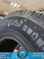 235 65 R 16 APOLLO ALTRUST 115R * 2021