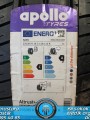235 65 R 16 APOLLO ALTRUST 115R * 2021