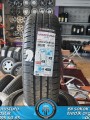 175 65 R 14 HANKOOK VANTRA RA18 90T