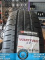 175 65 R 14 HANKOOK VANTRA RA18 90T