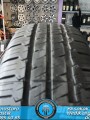 175 65 R 14 HANKOOK VANTRA RA18 90T