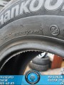 175 65 R 14 HANKOOK VANTRA RA18 90T