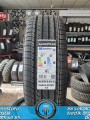 195 55 R 16 GOODYEAR EAGLE SPORT TZ 91V * 2021