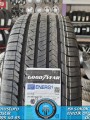 195 55 R 16 GOODYEAR EAGLE SPORT TZ 91V * 2021