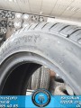 195 55 R 16 GOODYEAR EAGLE SPORT TZ 91V * 2021