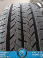 225 70 R 15 VIKING TT2 112R