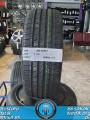 205 45 R 17 NEXEN NFERA AU5 88W