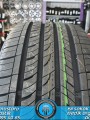 205 45 R 17 NEXEN NFERA AU5 88W