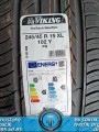 245 45 R 19 VIKING PROTECHNG 102Y XL * 