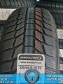 235 55 R 19 GENERALSNOW GRABBER PLUS 105V