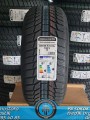 235 55 R 19 GENERALSNOW GRABBER PLUS 105V