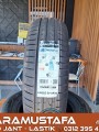 185 65 R 15 GOODYEAR EGALE SPORT 2 88H