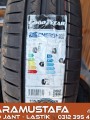 185 65 R 15 GOODYEAR EGALE SPORT 2 88H