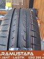 185 65 R 15 GOODYEAR EGALE SPORT 2 88H