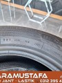 185 65 R 15 GOODYEAR EGALE SPORT 2 88H