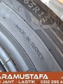 185 65 R 15 GOODYEAR EGALE SPORT 2 88H
