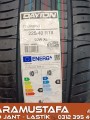 225 40 R 18 DAYTON TOURING2 92W