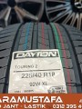 225 40 R 18 DAYTON TOURING2 92W
