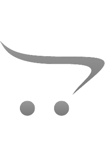 CİTROEN ARAÇLARINA UYGUN 14 JANT KAPAĞI